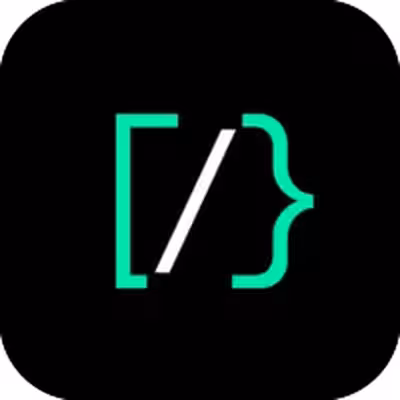 DevsData LLC