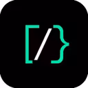 DevsData LLC