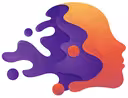 Bloombrain SRL