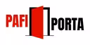 PAFI PORTA Daniel Figarski, Marcin Paciorek spółka cywilna