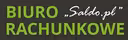 Biuro Rachunkowe Saldo.pl Sp. z o.o. Sp.k.