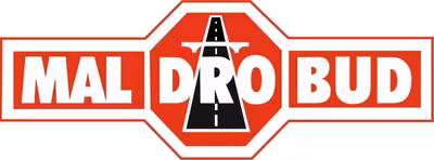 Maldrobud