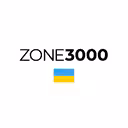 ZONE3000