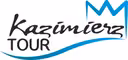 kazimierz-tour.pl Usługi Przewodnickie i Pilockie Elżbieta Skoczylas