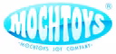 Mochtoys Sp.J. A.Moch, K.Moch