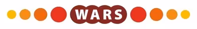 WARS S. A. Oddz. Północ