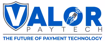 Valor Paytech.com