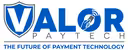 Valor Paytech.com