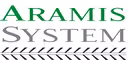 ARAMIS SYSTEM sp. z o.o.