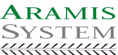 ARAMIS SYSTEM sp. z o.o.