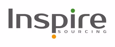 INSPIRE Sourcing J. Poradzisz, L. Poradzisz Spółka Jawna