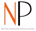 NET POL SP. J.