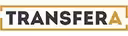 Transfera Logistic Sp. z o.o.