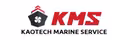 Kaotech Marine Services