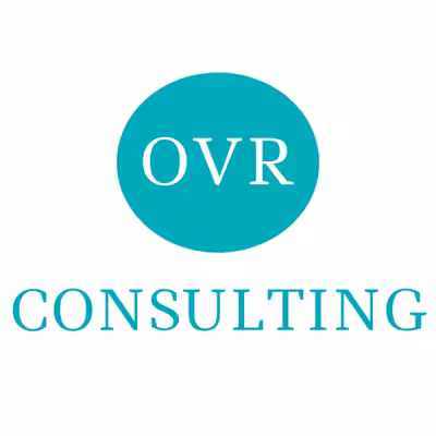 OVR Consulting