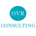 OVR Consulting
