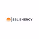 SBL ENERGY SP. Z O.O.