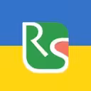 Ringostat