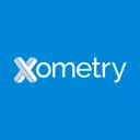 Xometry Europe