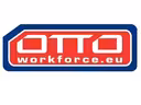 OTTO Work Force