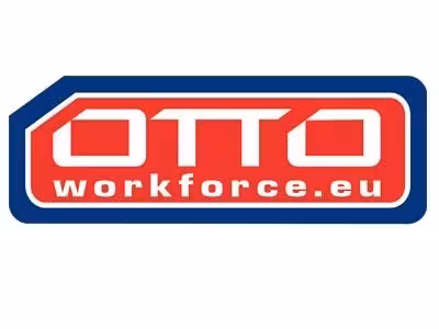 OTTO Work Force