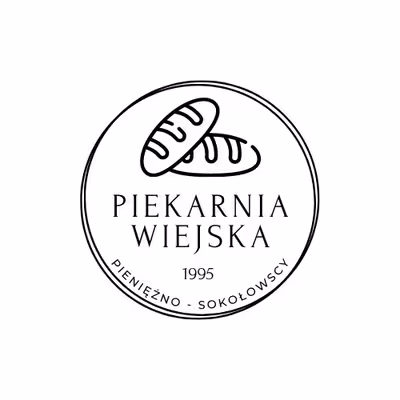 P.P.H.U. "WIT" Urszula Sokołowska