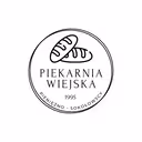 P.P.H.U. "WIT" Urszula Sokołowska