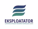 Eksploatator Sp. z o.o.