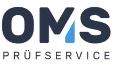 OMS Prüfservice GmbH
