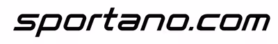 SPORTANO.COM