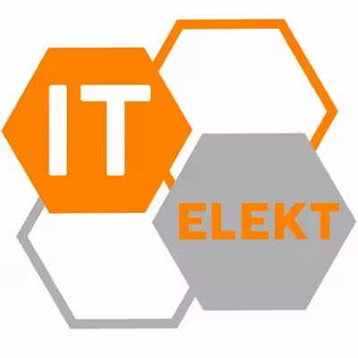 ITELEKT
