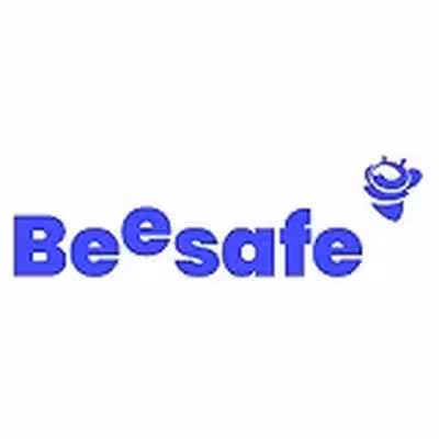 Beesafe Sp. z o.o.