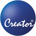 Creator Sp. z o.o.