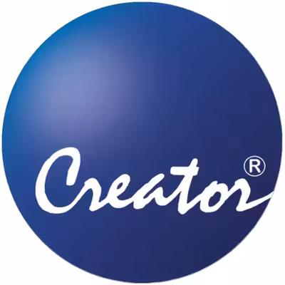 Creator Sp. z o.o.