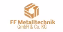 FF Metalltechnik
