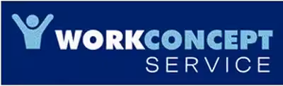 workconcept service GmbH