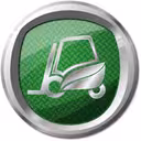 CROVORG Material Handling Group