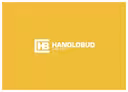 Hnadlobud Construction sp. z o.o.