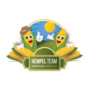 Patryk Hempel Team