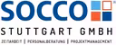 Socco Stuttgart GmbH