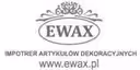 EWAX sp.j.