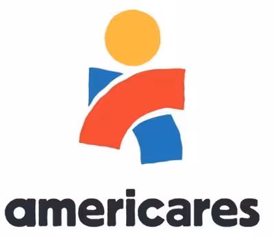 Americares