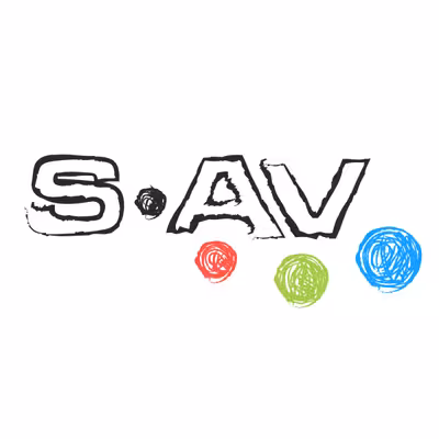 SimpleAV Sp. z o.o.