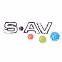 SimpleAV Sp. z o.o.