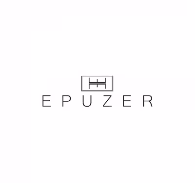 Epuzer Group Sp. z o. o.