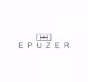 Epuzer Group Sp. z o. o.