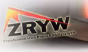 Przedsiębiorstwo Robót Elektrycznych "ZRYW" Sp. z o.o.