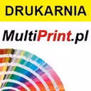 MultiPrint.pl