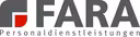 Fara Personal GmbH