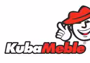 Kuba Meble